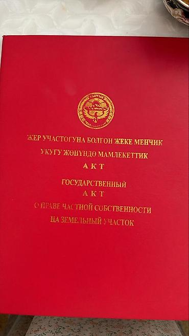 куплю пруд: 600 соток, Для бизнеса, Красная книга, Тех паспорт, Договор купли-продажи — 6