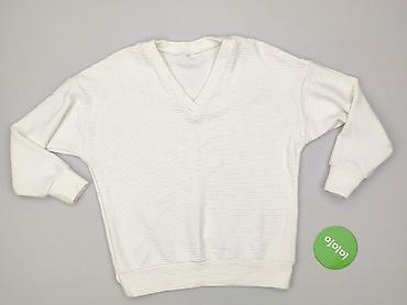 joom bluzy: Sweter damski, rozmiar 2XL — 2