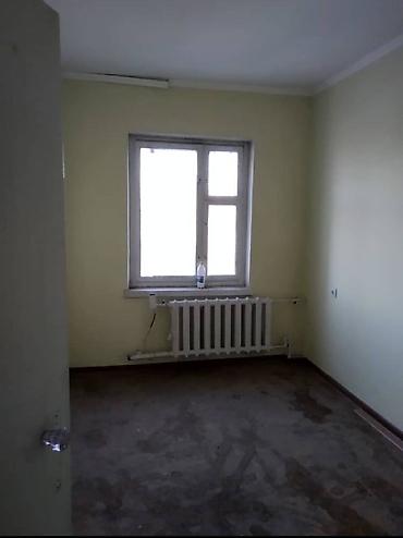 Продажа квартир: 3 комнаты, 60 м², 5 этаж — 12