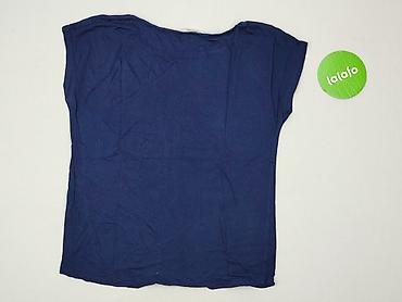 samsoe samsoe t shirty: Orsay, Bluzka damska, rozmiar M — 3