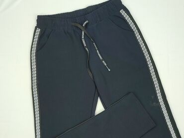 Sweatpants for women, L (EU 40)