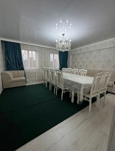 Продажа домов: Дом, 110 м², 3 комнаты, Собственник, Евроремонт — 3