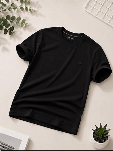 pull and bear kompleti: ☀️ LETO JE STIGLO — TVOJ NOVI FIT TE ČEKA 🔥 👕 Najjači modeli majica — 4