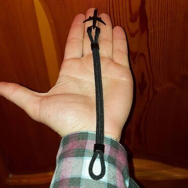 Bilərziklər: Təzədi̇r təyyarə 👈😍👉 qolbaqlar 3 rəng seçimi var ekskluzi̇v və — 4