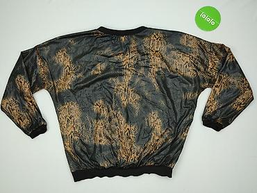dzik: Bluza damska
, rozmiar S — 3