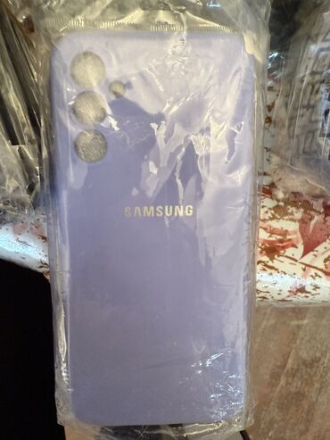 Kabrolar: Topdan telefon kabrolari satilir 1 azn.sikilde gorduyunuz modeller — 10