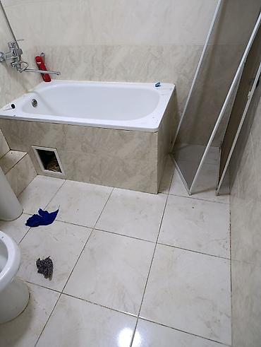 Уборка помещений: Уборка помещений, | Генеральная уборка, | Квартиры — 6