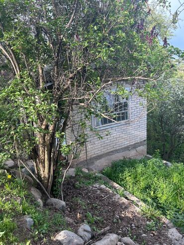 Продажа домов: Дача, 5 м², 2 комнаты, Агентство недвижимости