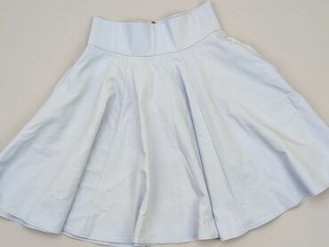 Skirts: Skirt, Orsay, S (EU 36), condition - Good