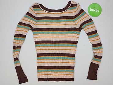 vila clothes sweter: Vila, Sweter damski, rozmiar XS — 3