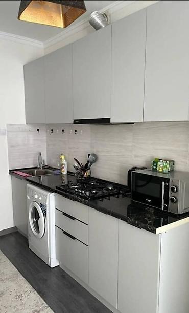 Продажа квартир: 2 комнаты, 51 м², Индивидуалка, 4 этаж, Косметический ремонт — 16