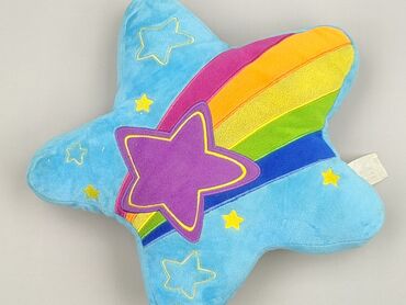 kapcie inblu ccc: М'яка іграшка стан - Дуже гарний на lalafo.pl kapcie inblu ccc: М'яка іграшка стан - Дуже гарний