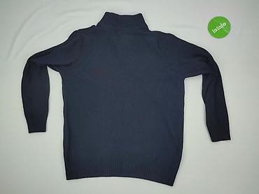 tchibo sweter: Livergy, Sweter dla mężczyzn, rozmiar XL — 3