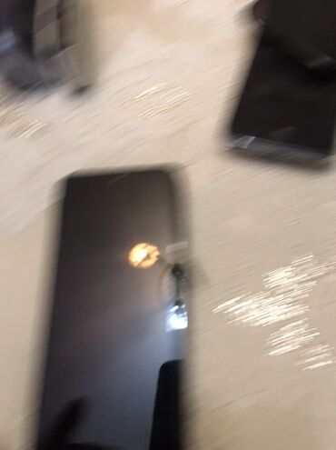 Digər mobil telefonlar: Məhsul: Mobil telefonlar kolleksiyası Təsvir: - Şəkillərdə müxtəlif — 9