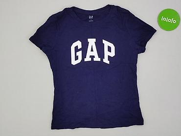 fsbn koszula: Gap, T-shirt damski, rozmiar S — 2
