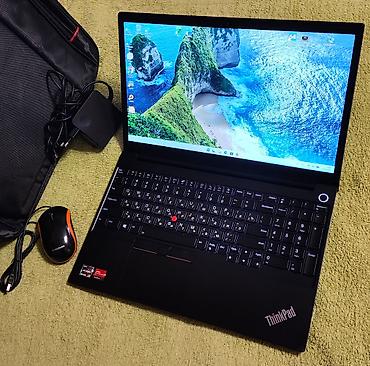 full: Для программирования, Б/у, AMD Ryzen 5 — 1