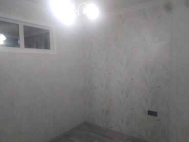 Yeni tikili: 3 otaqlı, Yeni tikili, 50 kv. m — 7