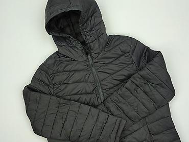 sinsay parka: Sinsay, Płaszcz damski, rozmiar XL — 1