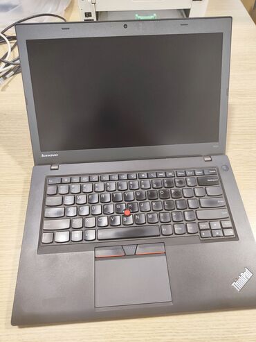 Noutbuk və netbuklar: Intel Core i5, 8 GB, 14 "