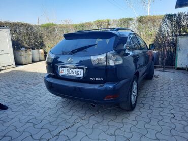 Частная аренда авто: Аренда авто по суточный . Прокат авто по суточный. Под выкуп нету. Под — 24