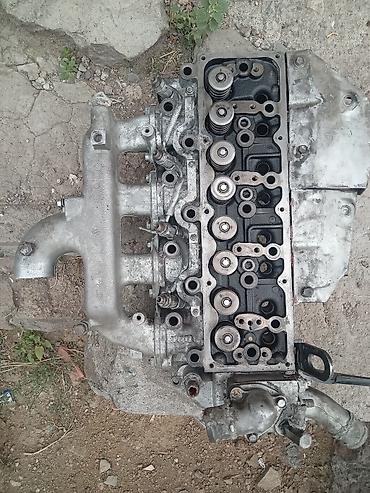 трактор дт 75 купить: Məhsul: Dizel mühərrik və ötürmə hissələri dəsti nissan td 27 Tərkib — 7