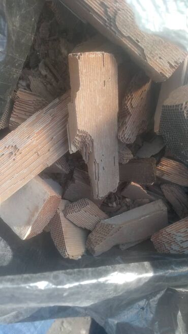 Скупка катализаторов: Ош автокатализатор сатып алабыз кымбат баада жана бардык турлорун — 9