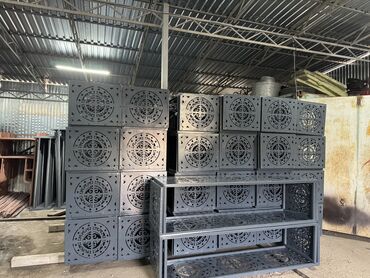 Сварка: Сварка Доставка, Гарантия, Высотные работы — 19