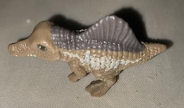 Oyuncaqlar: Киндер игрушки по 1 м -da lalafo.az — 15 Oyuncaqlar: Киндер игрушки по 1 м — 15