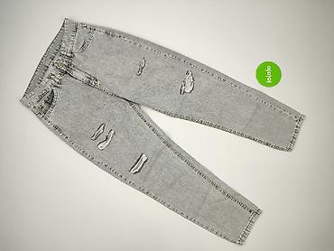 varxdar denim: Denim, Jeansy damskie, rozmiar M — 2