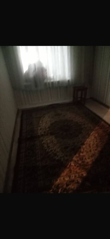 аренда гостевого дома: 2 комнаты, Агентство недвижимости, Без подселения, С мебелью полностью