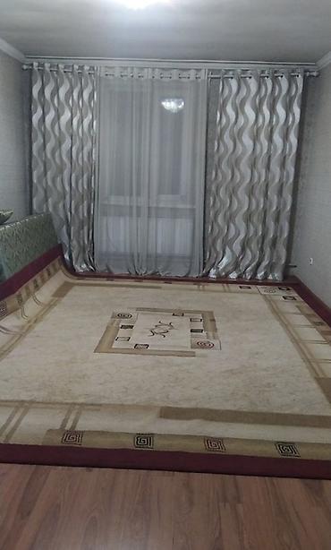 помещение балыкчы: 3 комнаты, 120 м², Индивидуалка, 2 этаж — 6