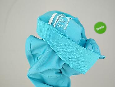 softshell damski media expert: Regatta, Damska koszulka polo, rozmiar M — 4
