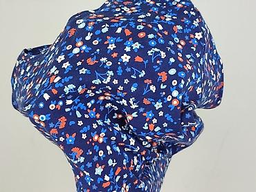 sm collection: M&S Collection, Bluzka damska, rozmiar M — 6