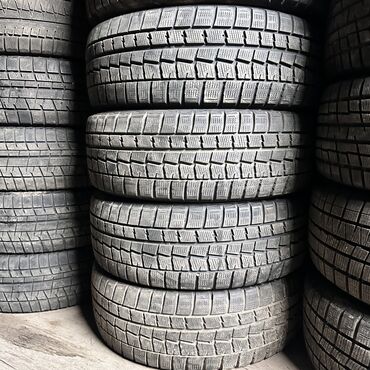пассат б5 фара: Шины 215 / 55 / R 17, Зима, Б/у, Комплект, Легковые, Япония, Dunlop