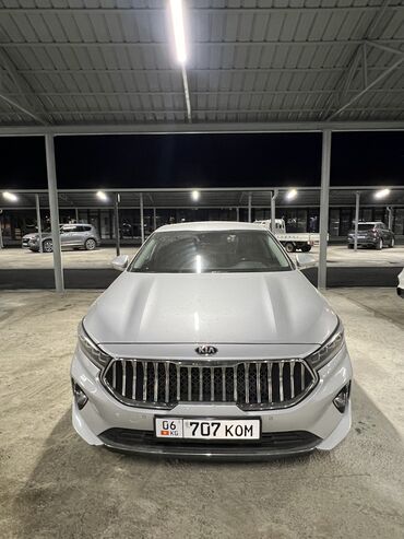 портер ош рынок: Продаю Киа К7 
2019год
Обьем 3 газ

Тел
