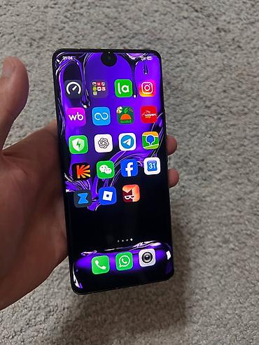 iphone xer: Xiaomi, 13 Pro, Б/у, 256 ГБ, цвет - Черный — 8