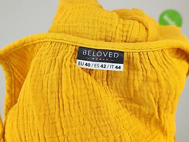 yas: Beloved, Top damski, rozmiar S — 4