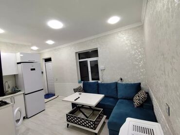 ������������ ������ �� ������������ �������� ����: Пос. Маштаги 2 комнаты, 50 м², Нет кредита, Свежий ремонт
