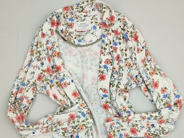 Сорочка жіноча, Bershka, розмір XS