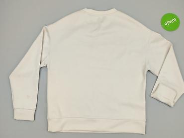 bluzy levis: Bluza damska
, rozmiar L — 3