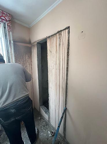 Сверление, бурение: Алмазное сверление Больше 6 лет опыта — 9