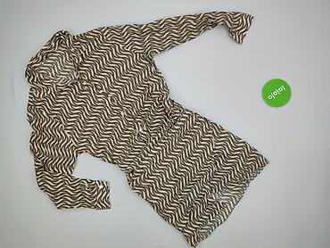 espadryle kazar: Zara, Sukienka damska, rozmiar S — 2