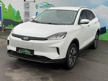 талас терек: Возьму авто под такси ( желательно под выкуп ) BYD E2 или Weltmeister