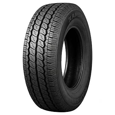 Yeni Şin Kapsen 205 / 50 / R 15 — 2