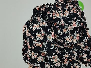 mango spodnice: C&A, Spódnica damska, rozmiar XL — 4