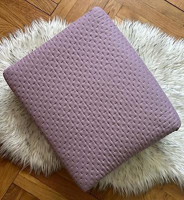 Prekrivači za nameštaj: 🌿Bračni prekrivači🌿 🌿Prekrivač 220*240 + dve jastučnice 50*70 — 15