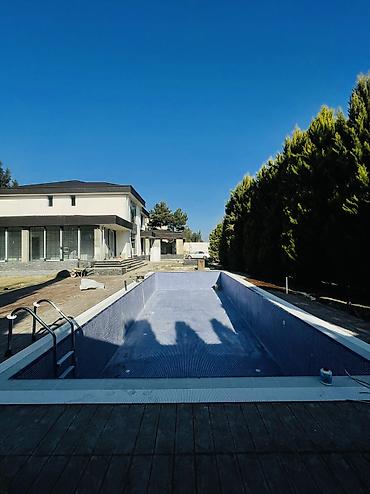 su havuzları: 🏊 Xəyalınızdakı hovuz, AQUAPOOL-un 20 illik təcrübəsi ilə gerçəyə — 7
