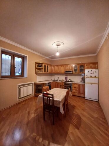 Həyət evləri və villaların satışı: 6 otaqlı, 272 kv. m — 20