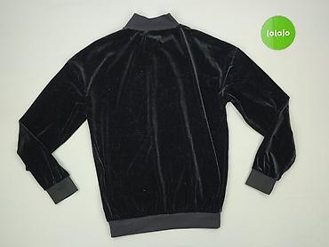 kik kolekcja damska: Kiomi, Bluza damska
, rozmiar S — 3
