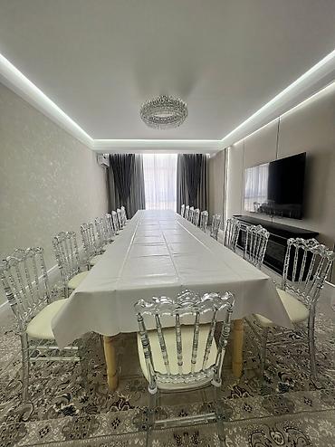 Выездные банкеты: Выездные банкеты | Оформители | Аренда столов, Аренда стульев, Аренда посуды — 23